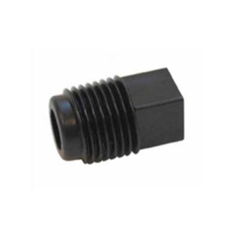 HPSI  CAP-TP-13